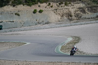 enduro-digital-images;event-digital-images;eventdigitalimages;no-limits-trackdays;park-motor;park-motor-no-limits-trackday;park-motor-photographs;park-motor-trackday-photographs;peter-wileman-photography;racing-digital-images;trackday-digital-images;trackday-photos